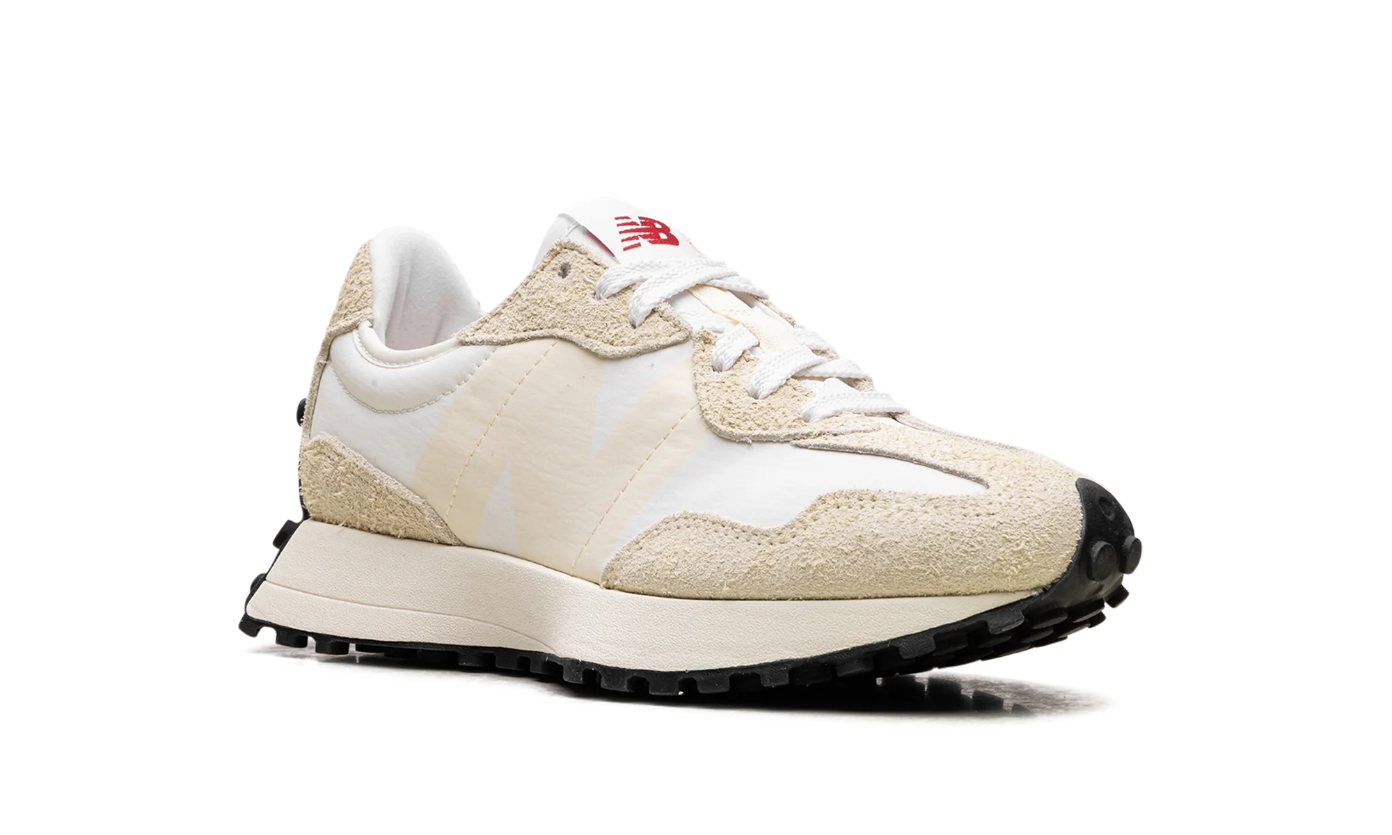 327 WMNS "Angora Sea Salt" WS327UE