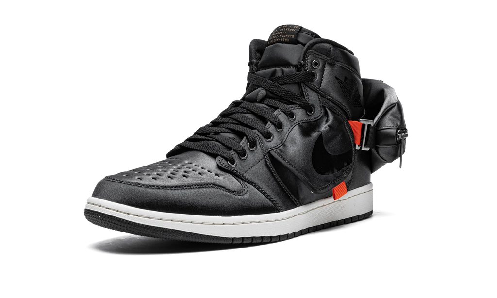 Air Jordan 1 High OG "Stash" DN4336 001