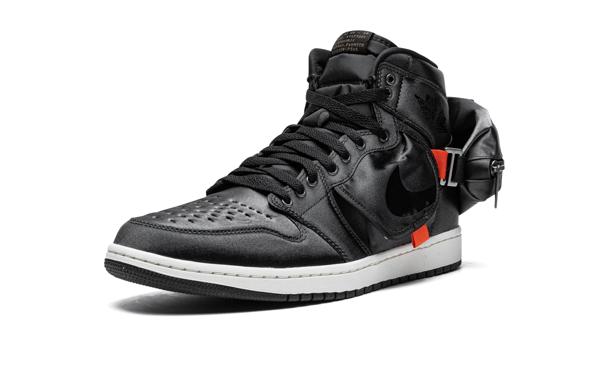 Air Jordan 1 High OG "Stash" DN4336 001