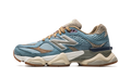 9060 "Bodega - Age of Discovery" U9060BD1