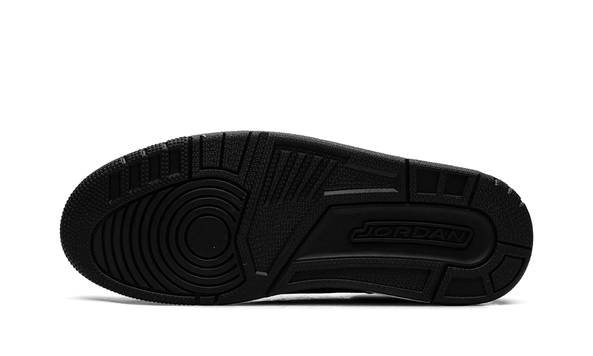 Jordan Spizike Low "Oreo" FQ1759 010