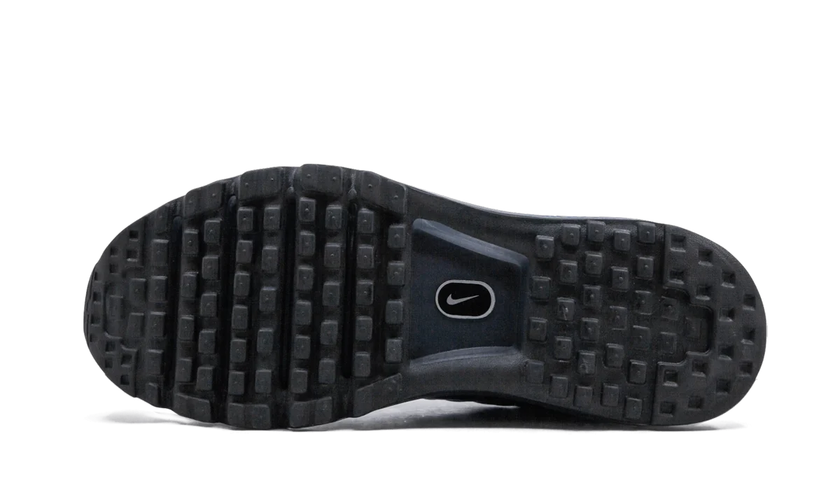 Air Max 2017 "NAVY" 849559 401