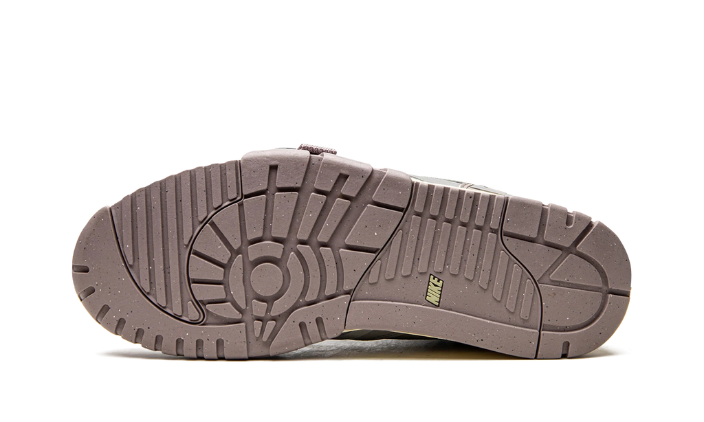 Air Trainer 1 SP "Light Smoke" DH7338 002