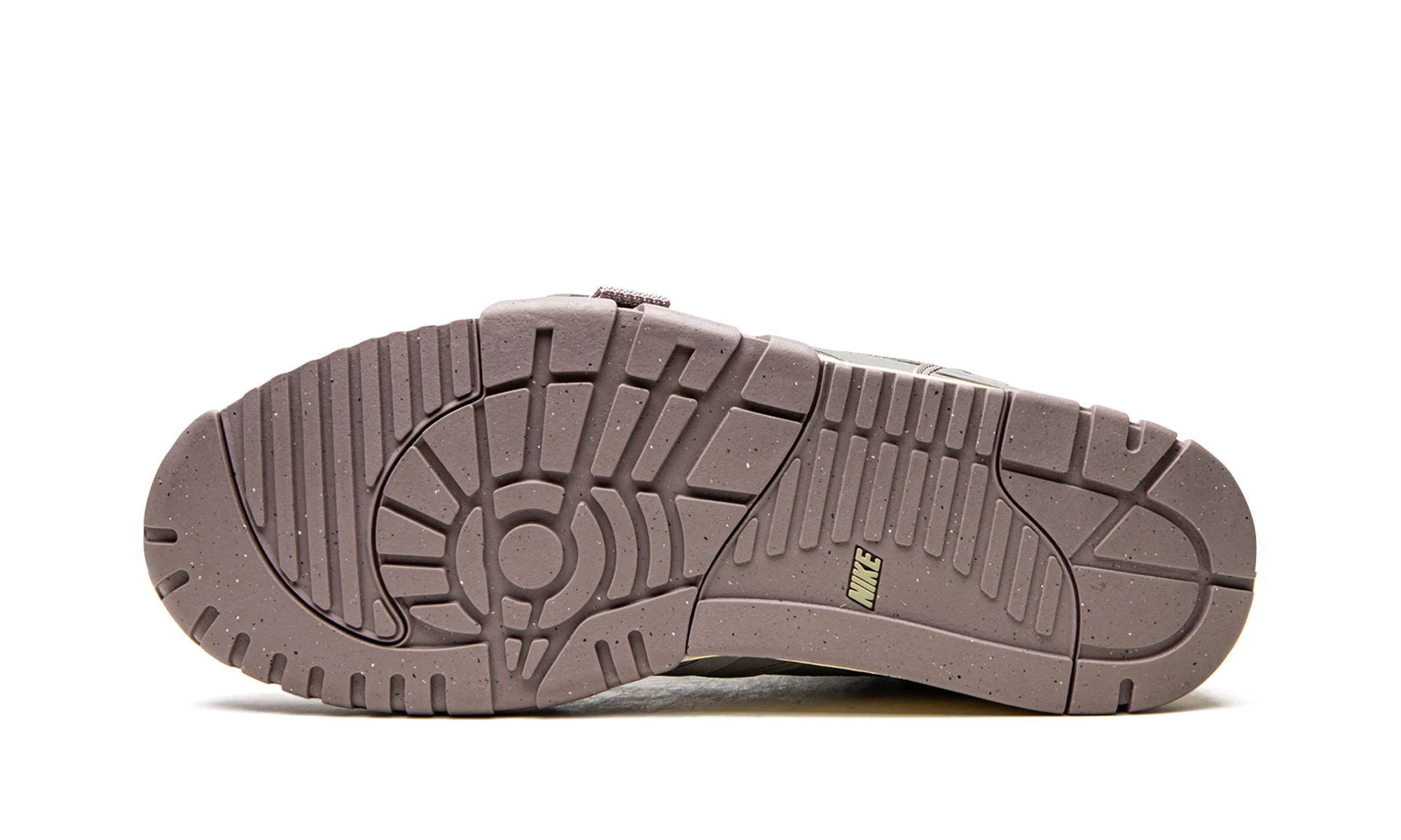 Air Trainer 1 SP "Light Smoke" DH7338 002