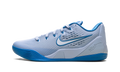Kobe 9 EM Low Protro TB "Hydrogen Blue" IH1401 402
