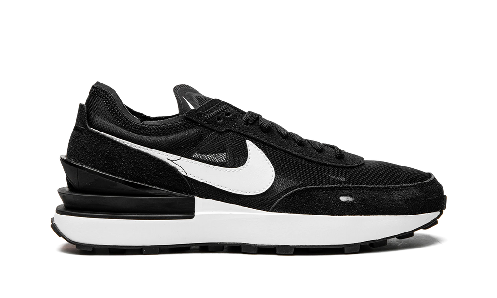 WAFFLE ONE WMNS "Black" DC2533 001