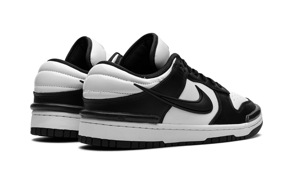 DUNK LO TIST WMNS "Panda" DZ2794 001