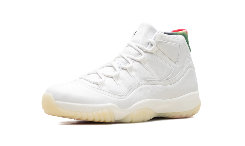 Air Jordan 11 "285" IO8959 133