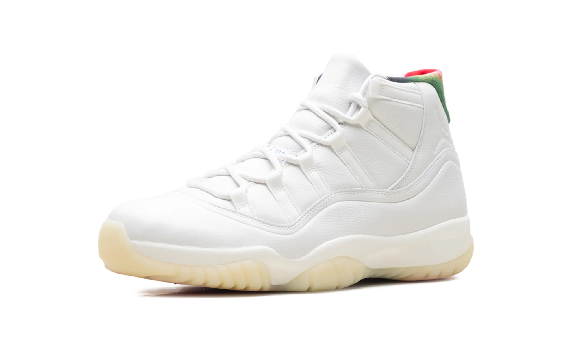 Air Jordan 11 "285" IO8959 133