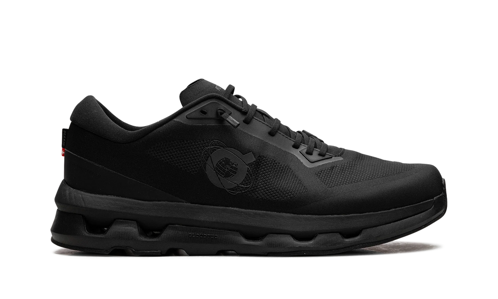 Cloudzone "Kith Black" 3MF11130485