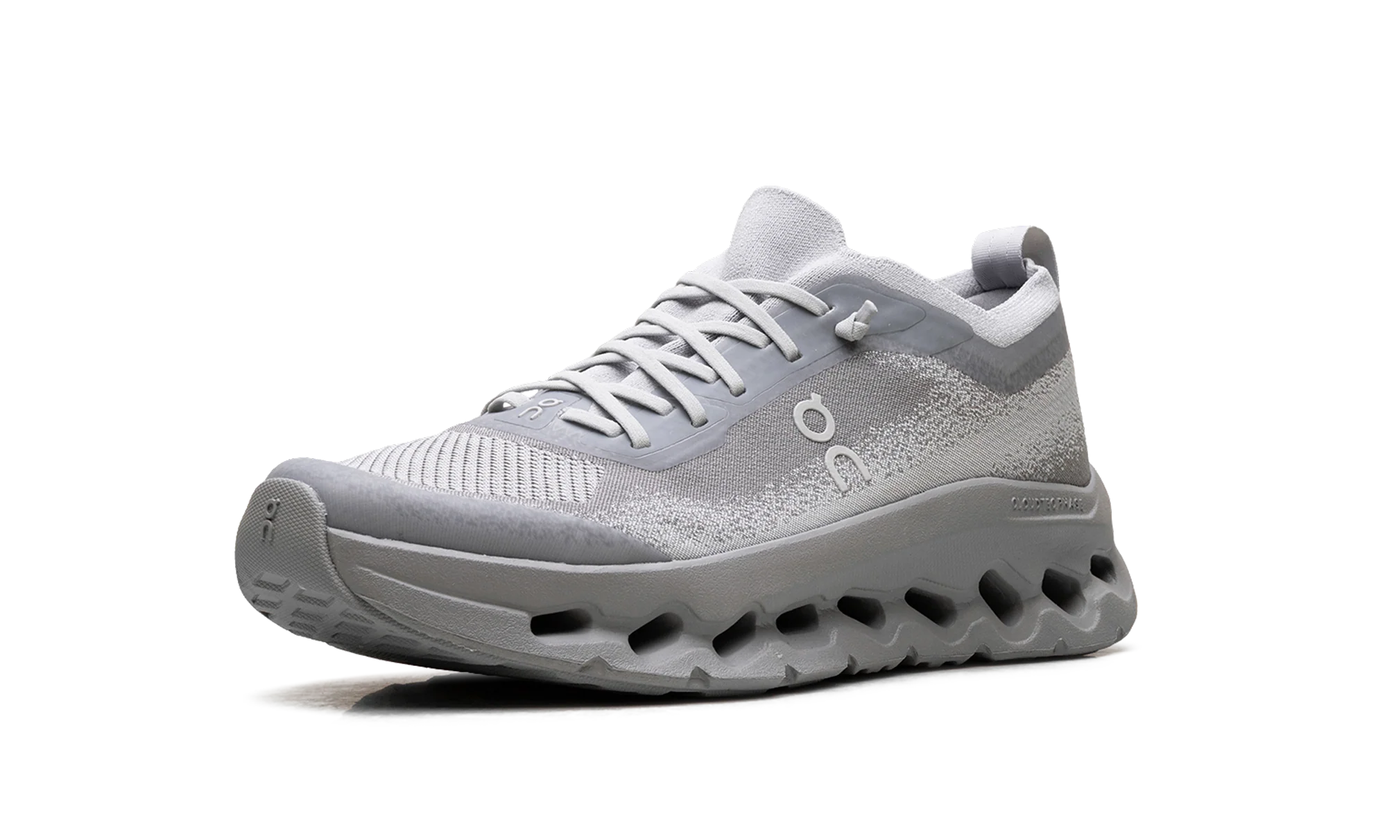 Cloudtilt Moon WMNS "Zendaya - Glacier Alloy" 3WF30421536