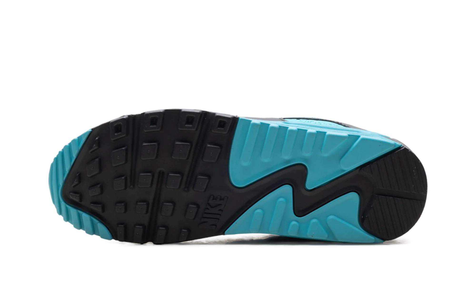Air Max 90 "Dusty Cactus" DM0029 013