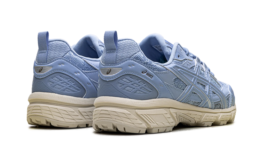 Gel Nunobiki "Stone Wash" 1203A597 400
