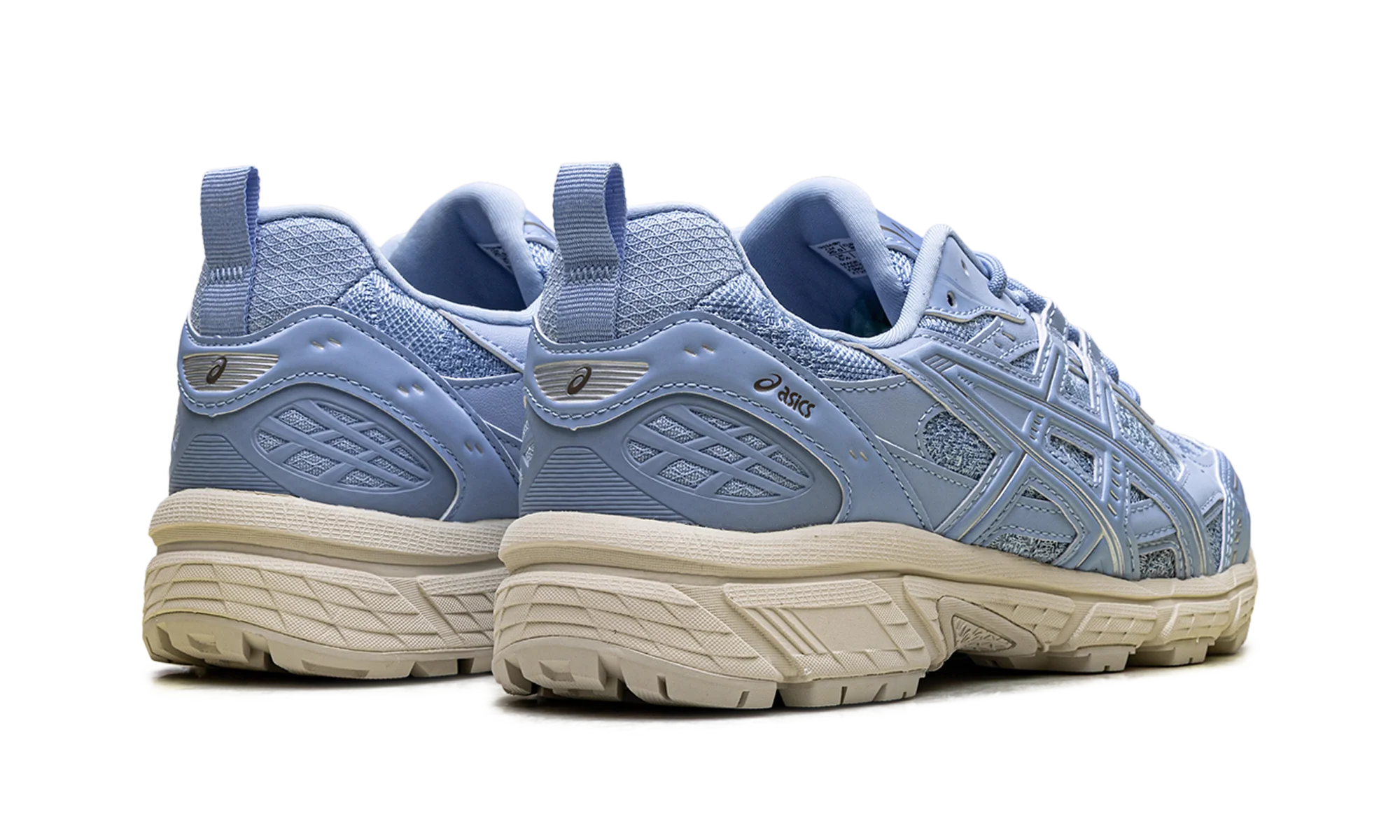 Gel Nunobiki "Stone Wash" 1203A597 400