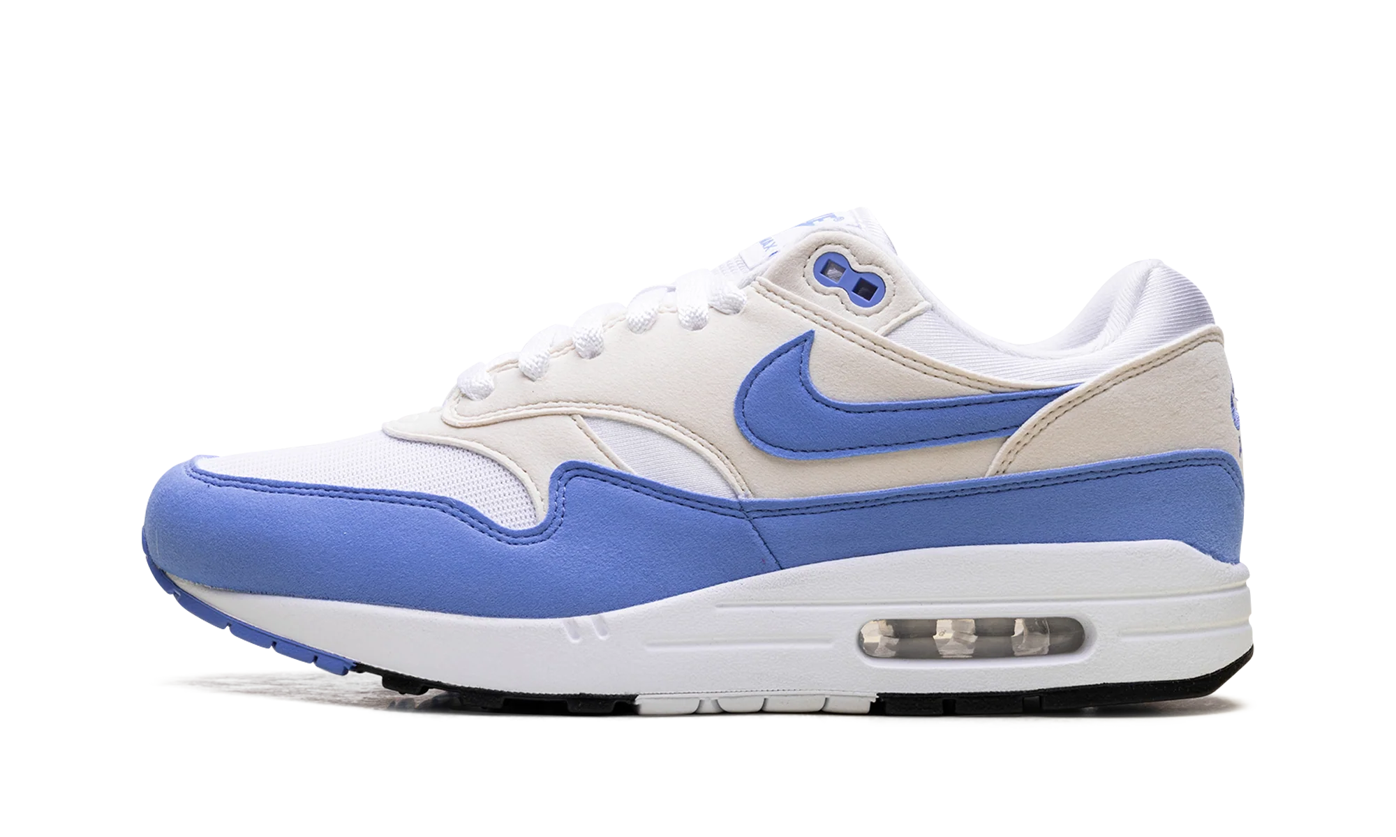 Air Max 1 WMNS "Royal Pulse" DZ2628 113