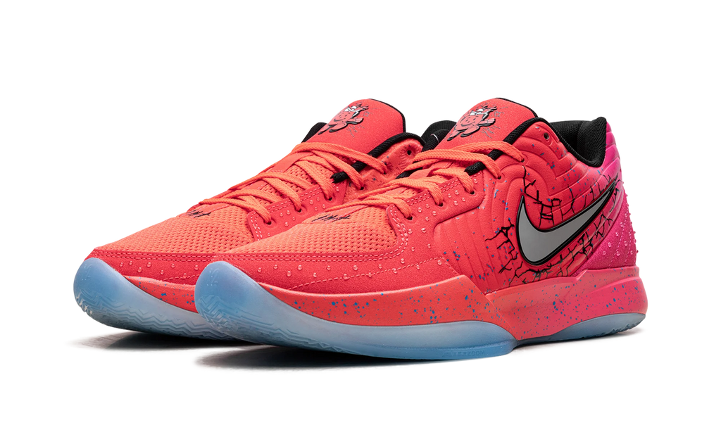 Ja 2 "Kool-Aid" IF0302 600