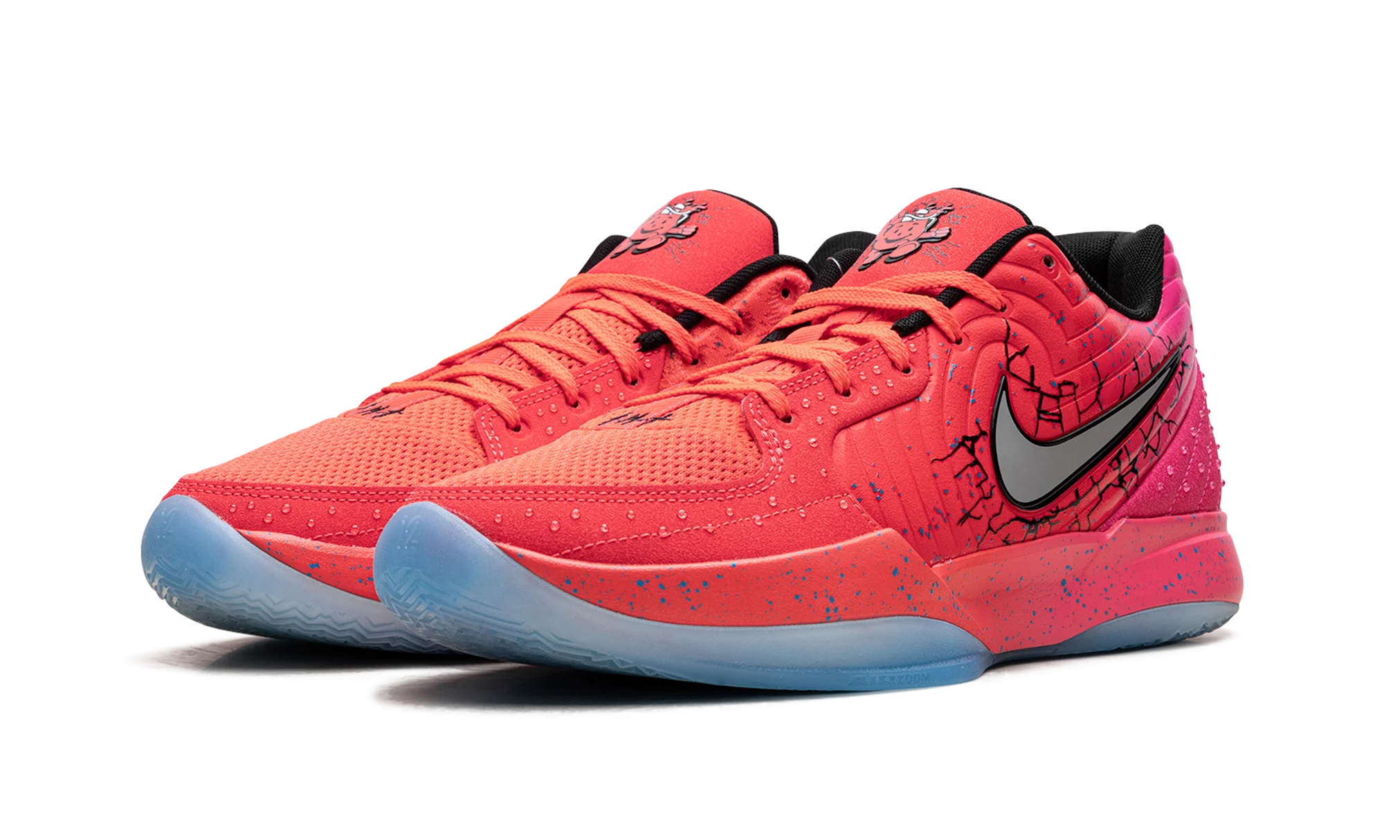 Ja 2 "Kool-Aid" IF0302 600