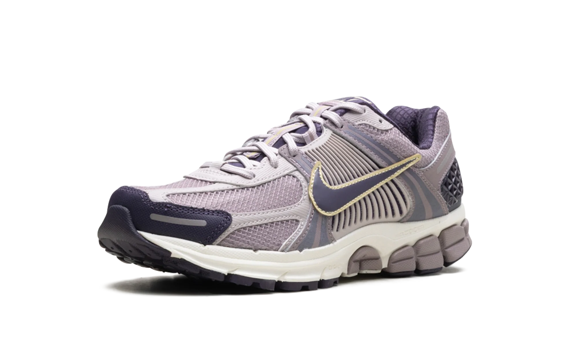 Zoom Vomero 5 "Platinum Violet" HQ3643 019