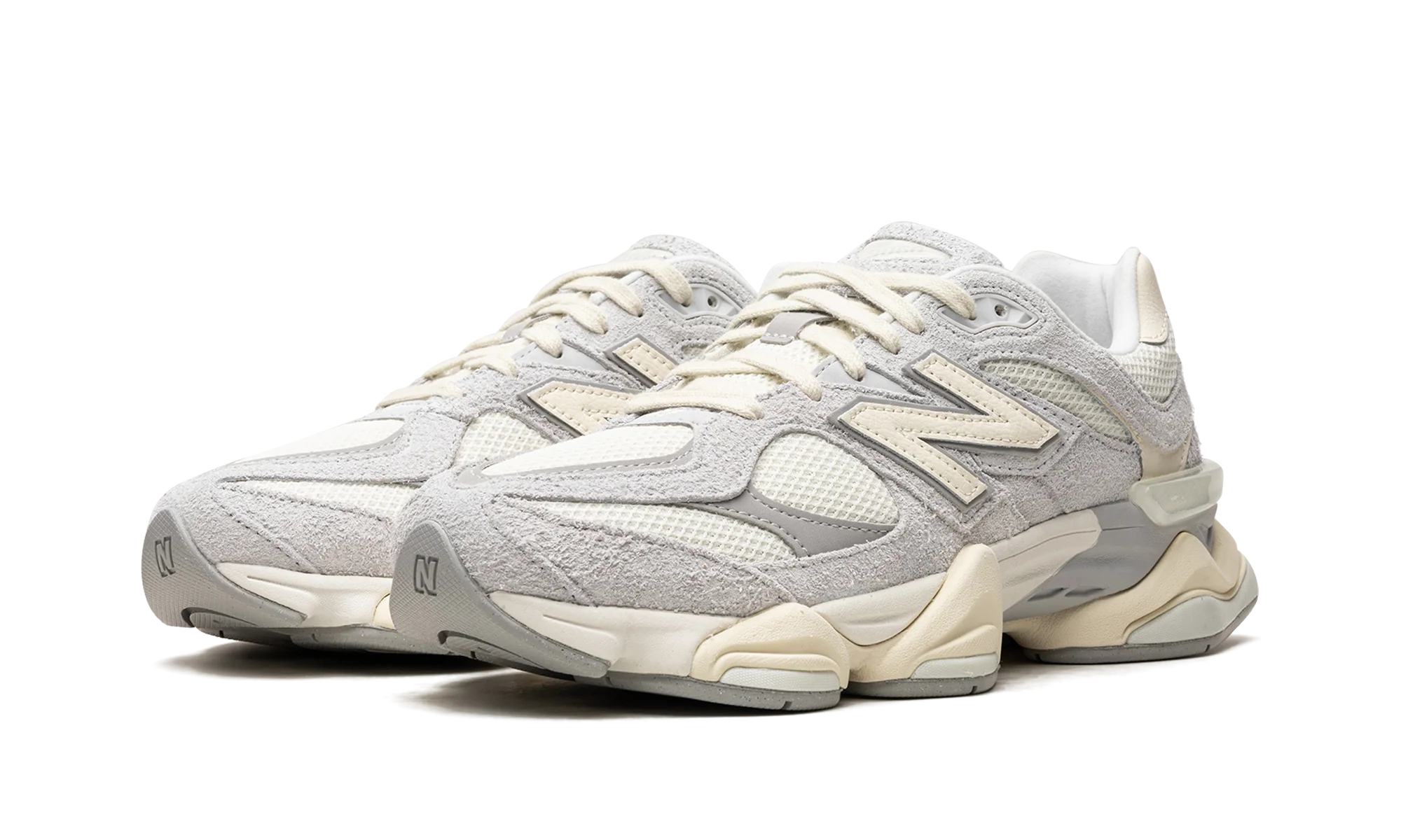 9060 "Quartz Grey" U9060HSA