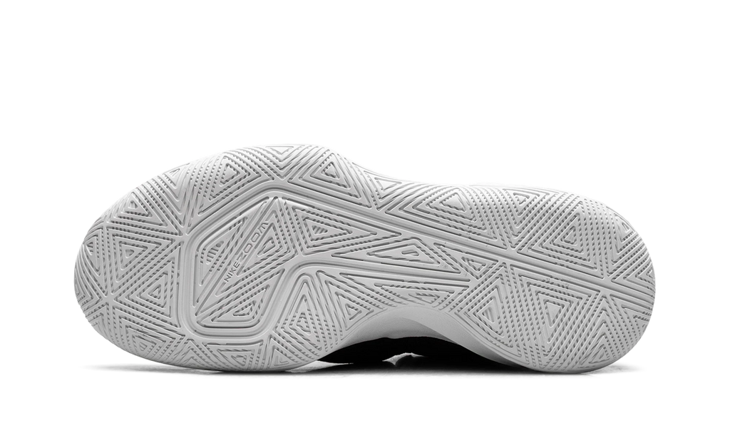Zoom Hyperspeed Court "Black White" CI2964 010