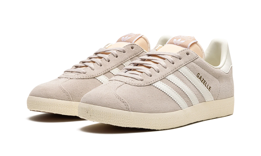 Gazelle "Wonder Beige" IG5796