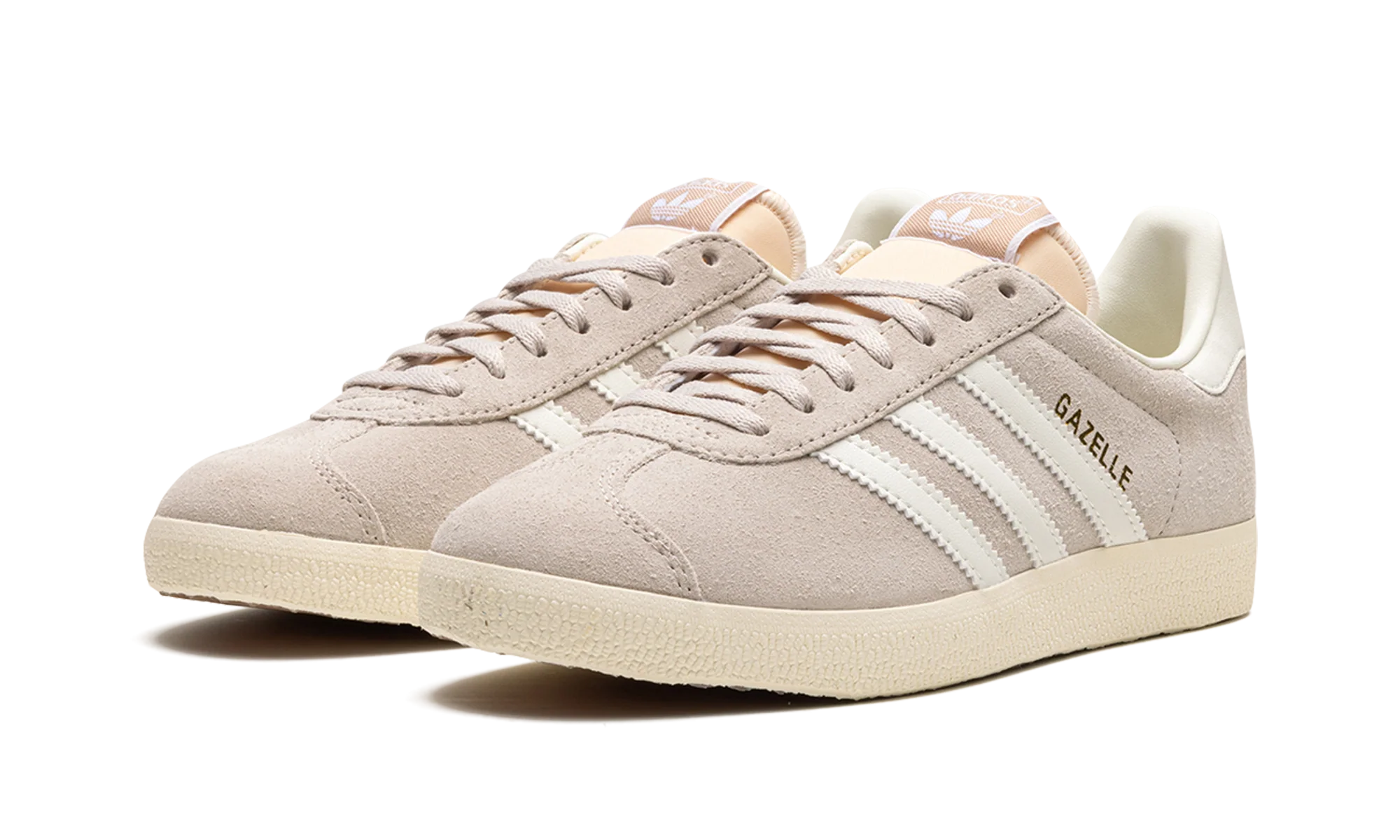 Gazelle "Wonder Beige" IG5796