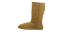 Classic Tall Boots GS "Chestnut" 5229K CHE