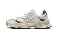 9060 "Spruce Pack" U9060FSN