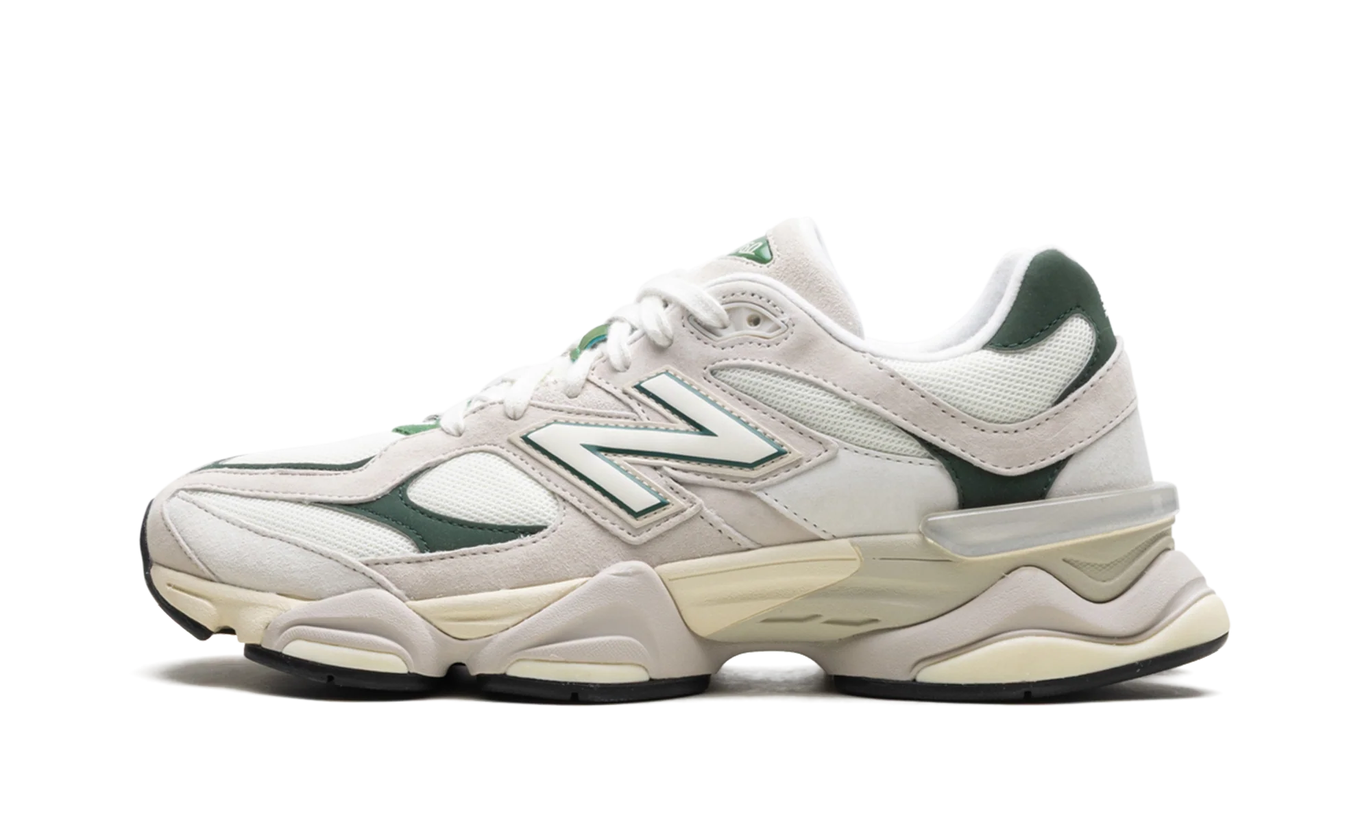 9060 "Spruce Pack" U9060FSN