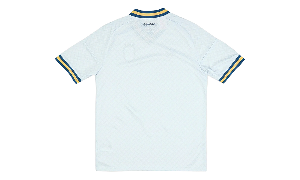 FIFA 26 Away Jersey "Italy" KC8704