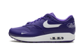 Air Max 1 '87 SP "Supreme Varsity Purple" HF8813 500