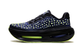 Vomero Premium QS "Black Volt Glow" IR2168 002