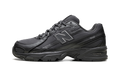 740 "Castlerock Silver Metallic" U740SS2