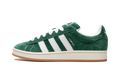 Campus 00s "Dark Green" H03472