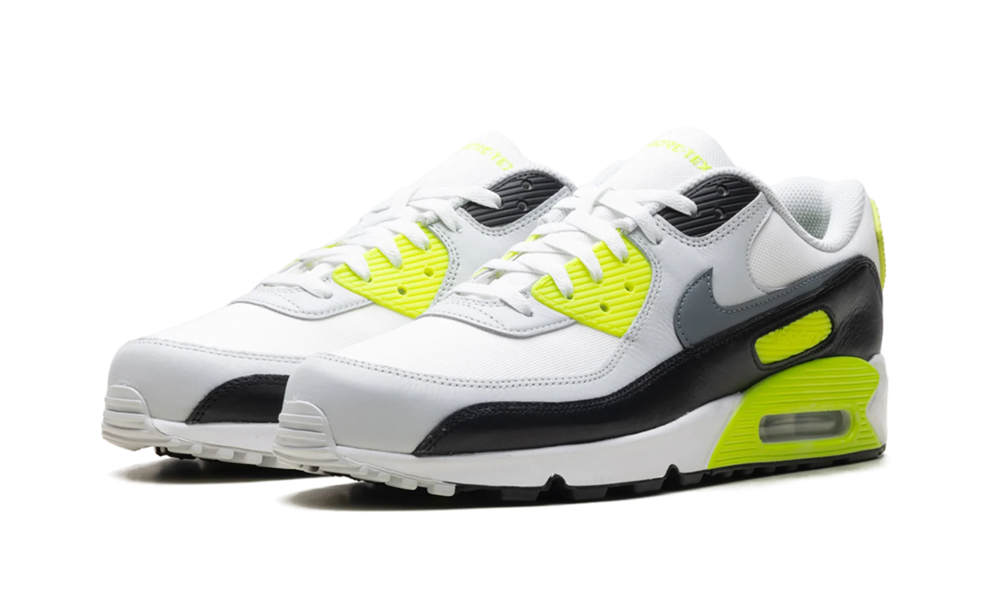 Air Max 90 Gore-Tex "Volt" FD5810 102