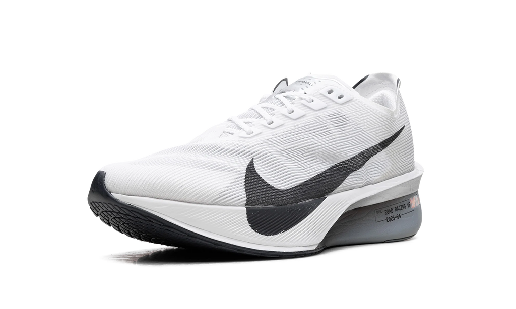 ZoomX Vaporfly Next% 4 "White Obsidian Mist" HF6414 100