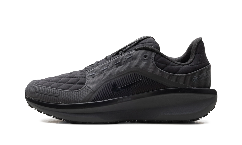 Air Winflo 11 GTX "Gore-Tex" FQ1358 001