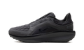 Air Winflo 11 GTX "Gore-Tex" FQ1358 001