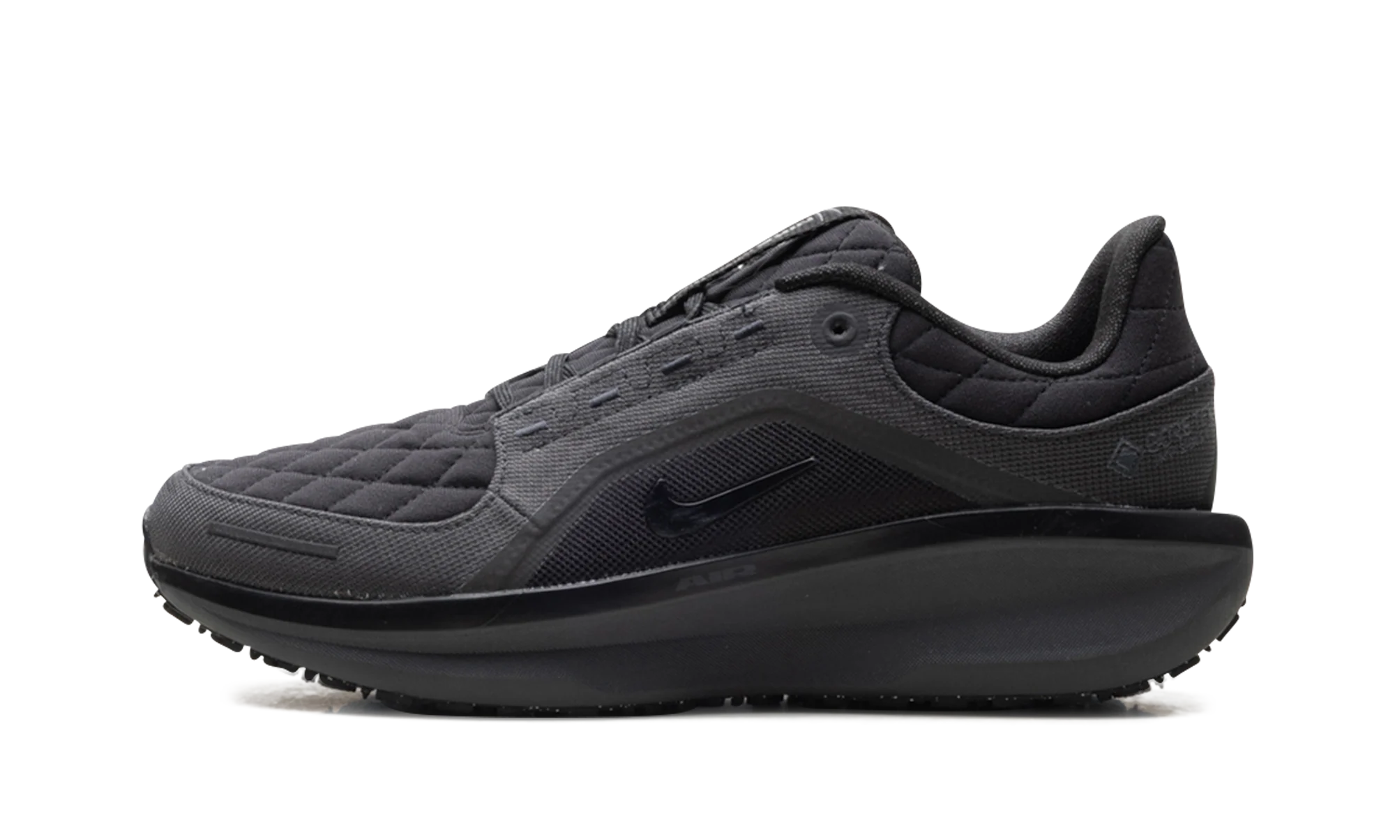 Air Winflo 11 GTX "Gore-Tex" FQ1358 001