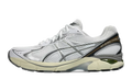 GT-2160 "White Soft Yellow" 1203A275 111