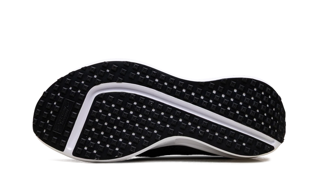 Interact Run WMNS "Black Anthracite White" FD2292 003