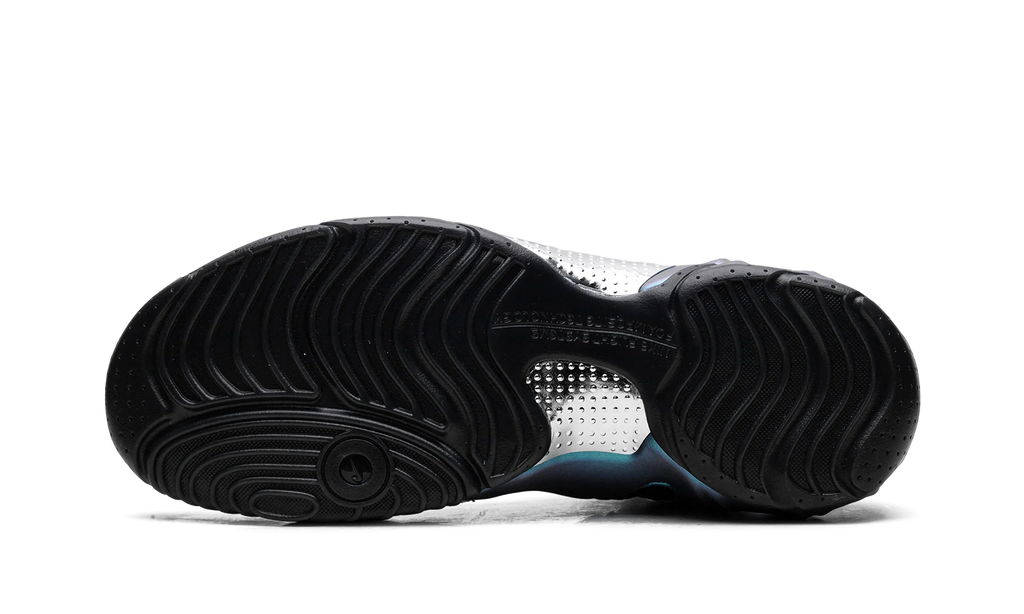Air Flightposite "Dusty Cactus" HJ4466 001
