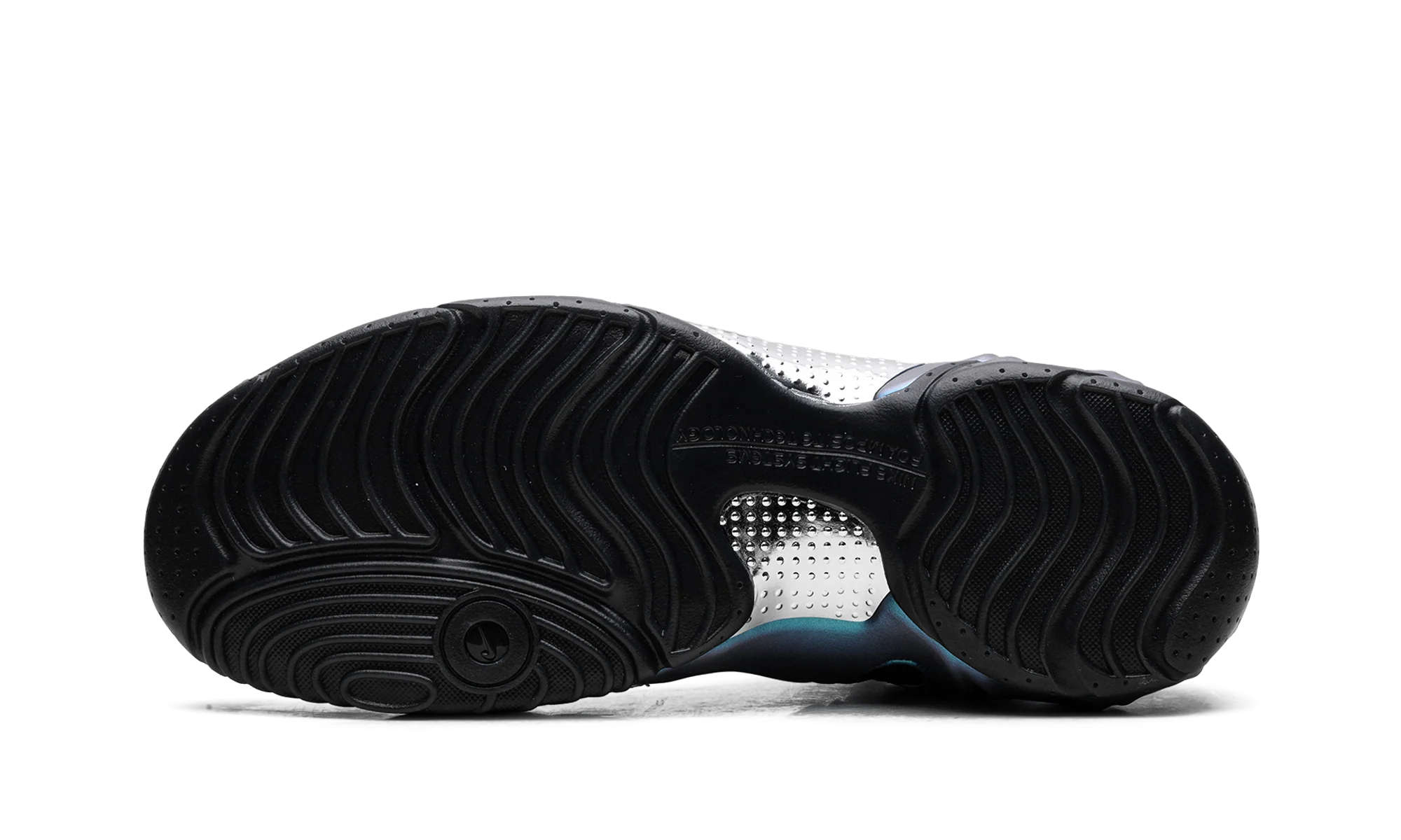 Air Flightposite "Dusty Cactus" HJ4466 001