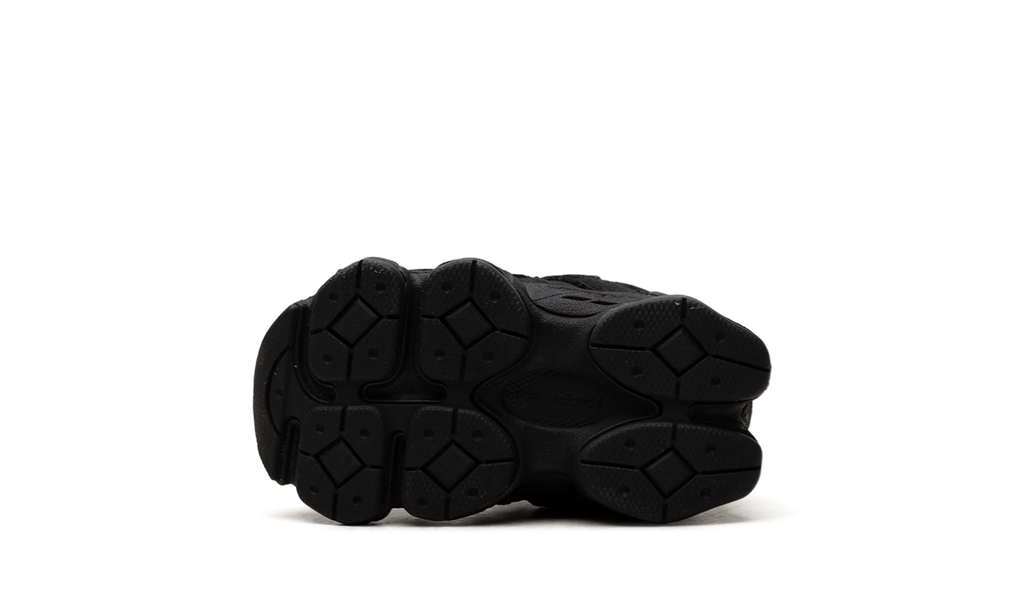 9060 TD "Black" IV9060BB