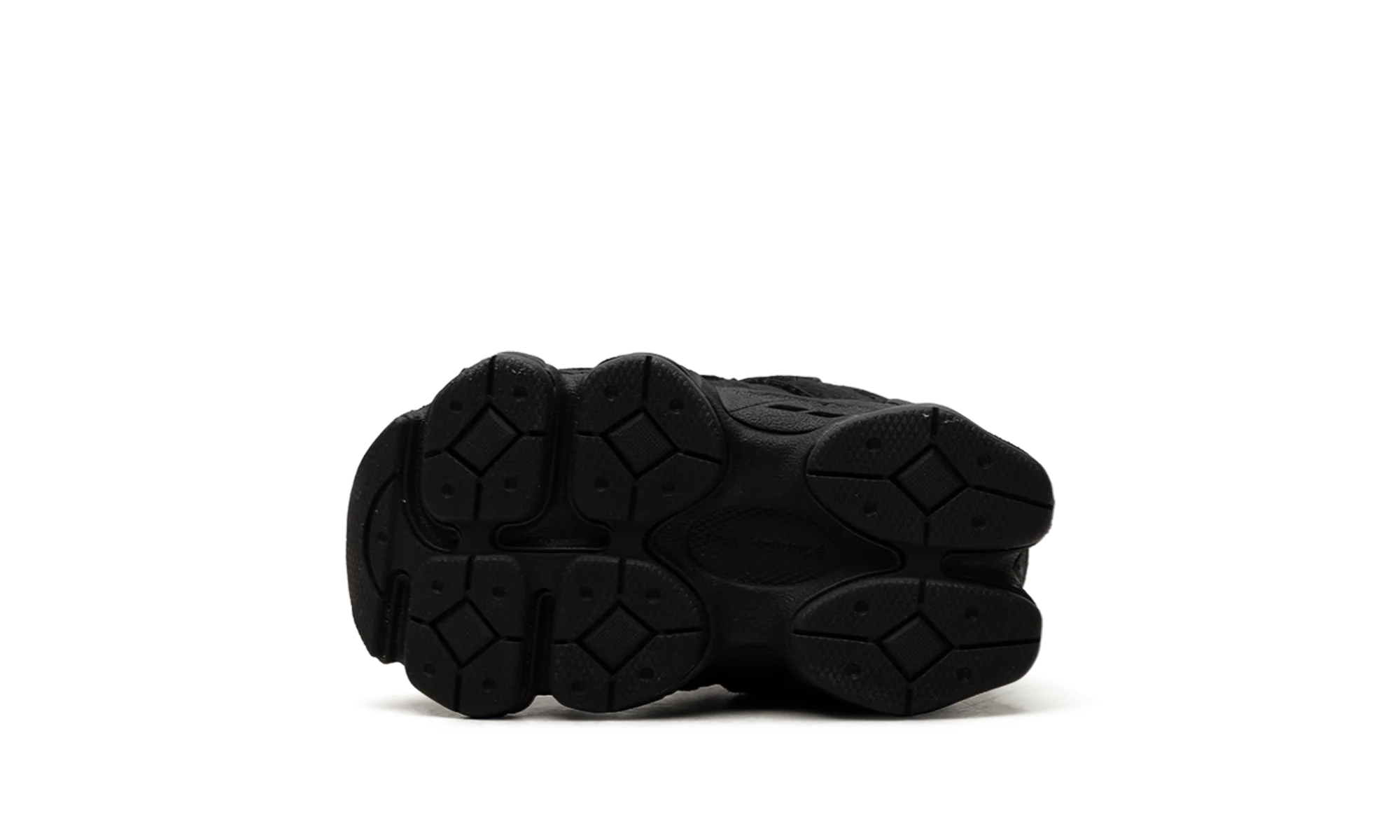 9060 TD "Black" IV9060BB