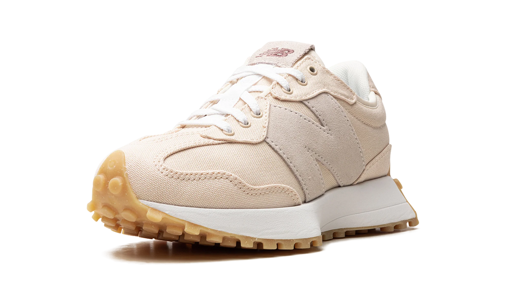 327 WMNS "Macadamia Nut" WS327US