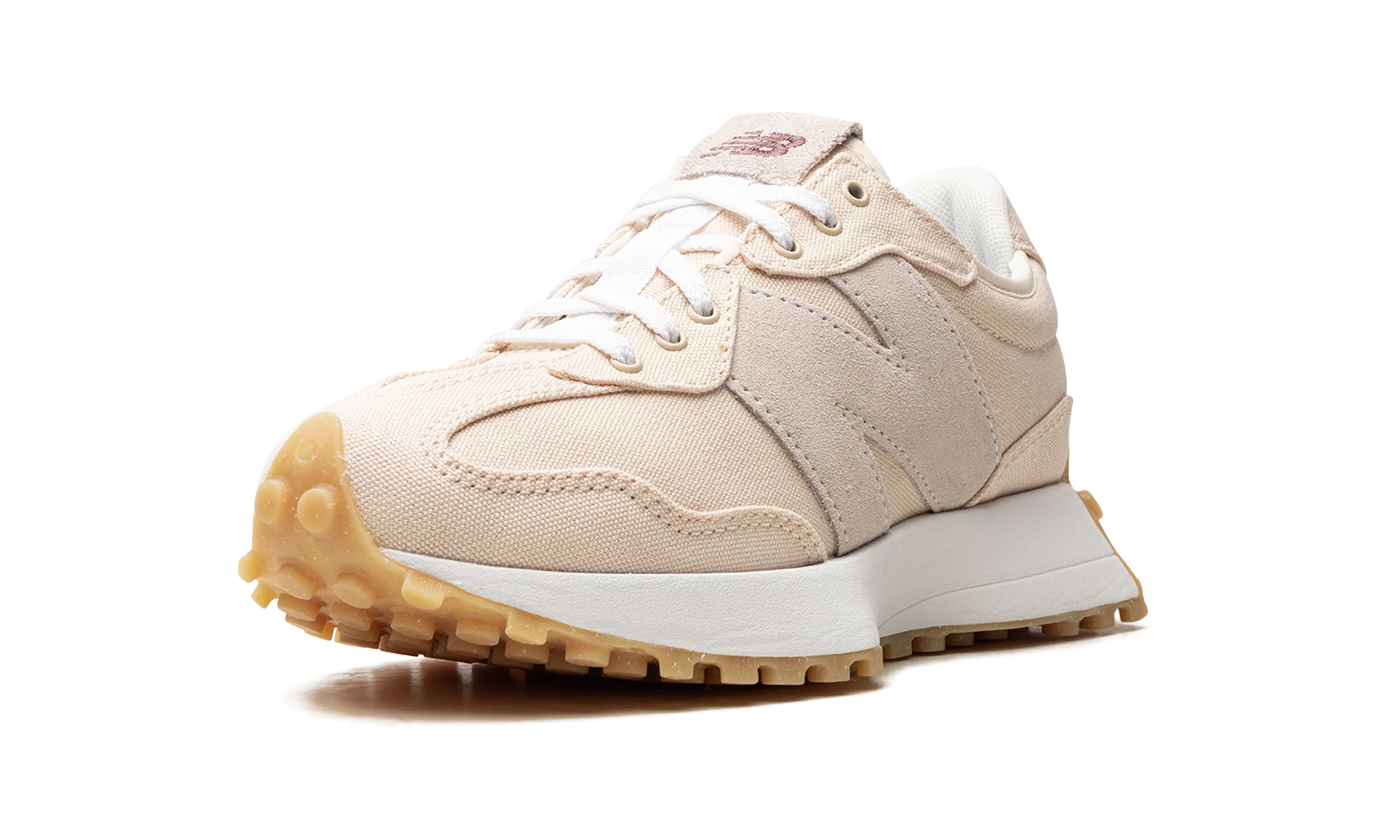 327 WMNS "Macadamia Nut" WS327US