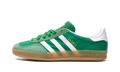 Gazelle Indoor "Green Gum" IE6605