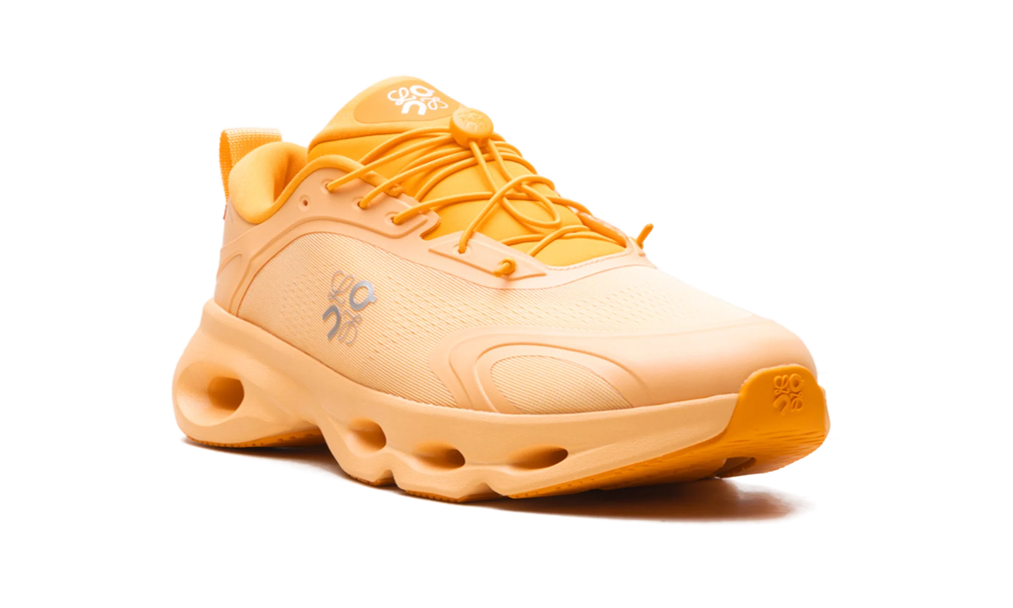 Cloudsolo "LOEWE - Orange" 3MF30660663
