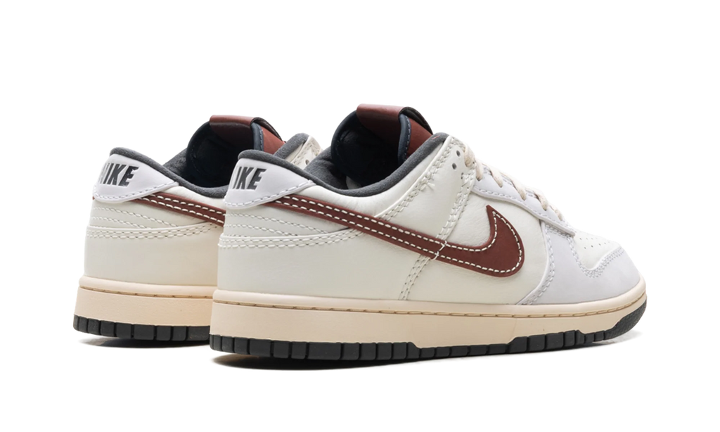Dunk Low "Dark Pony" IM6670 202
